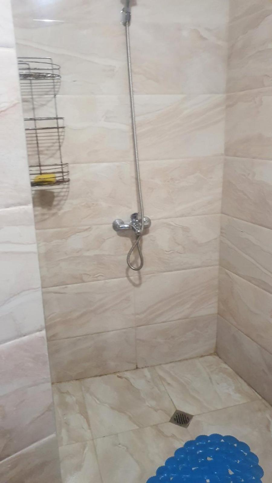 Studio Sarafovo Appartement Burgas Stad Buitenkant foto